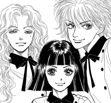 画力がある漫画家