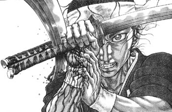 画力がある漫画家