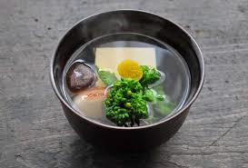 炊き込みご飯の時、おかずは何にしますか?