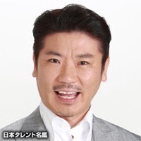 あーなーたのミスをー数えましょー！