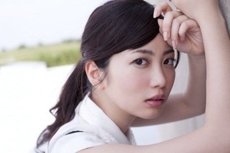 平成生まれの美男、美女の芸能人は？