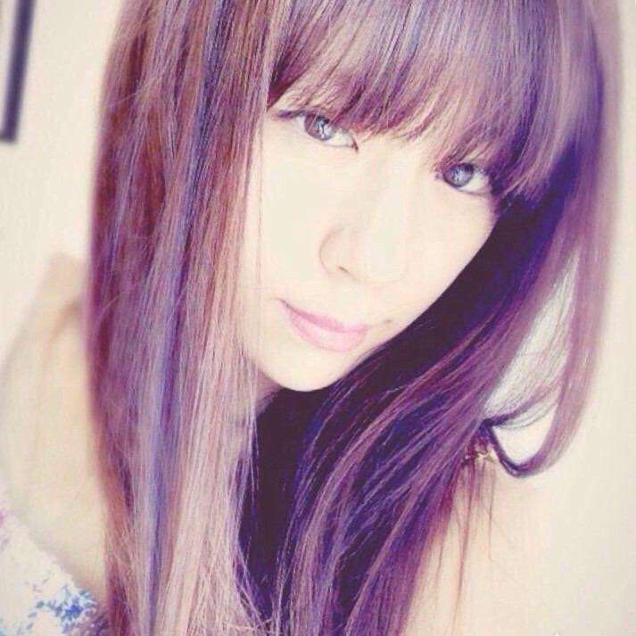 平成生まれの美男、美女の芸能人は？