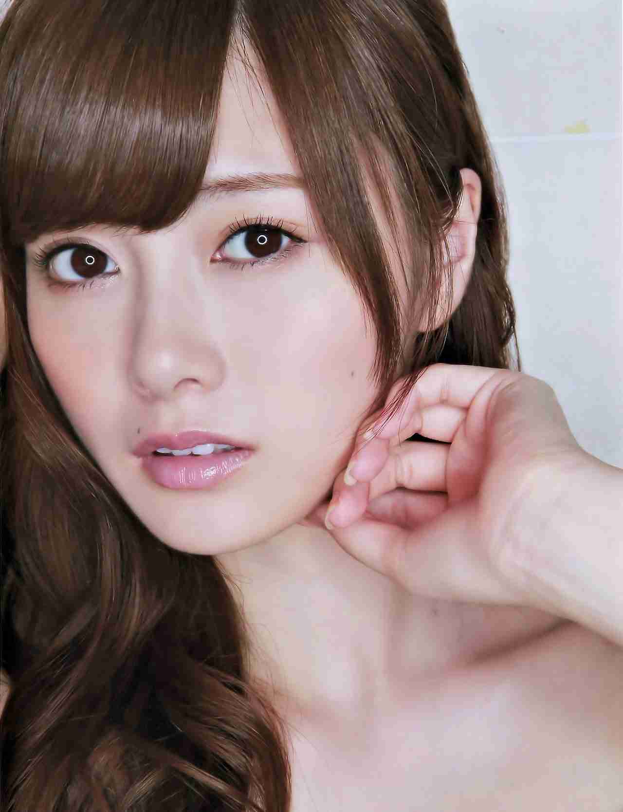 平成生まれの美男、美女の芸能人は？