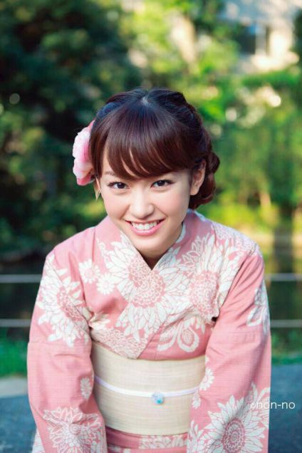 平成生まれの美男、美女の芸能人は？