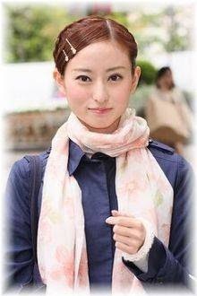 平成生まれの美男、美女の芸能人は？