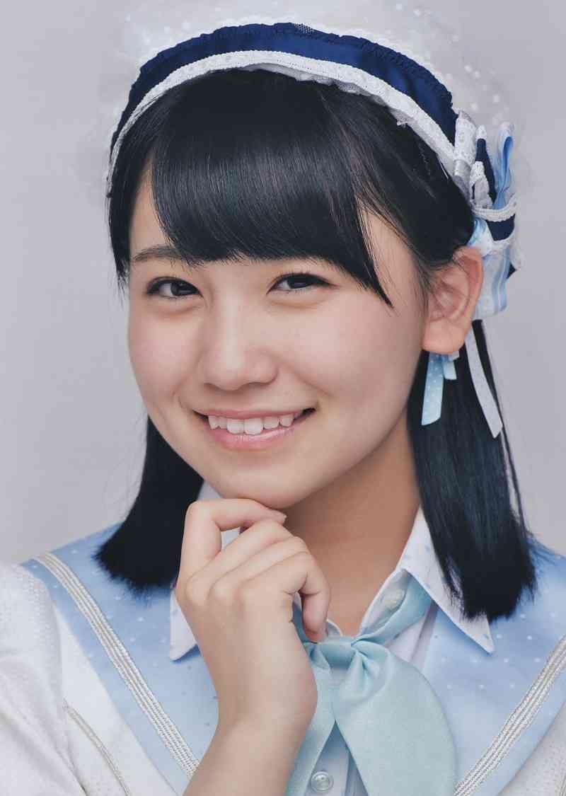平成生まれの美男、美女の芸能人は？