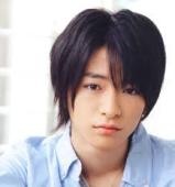 平成生まれの美男、美女の芸能人は？
