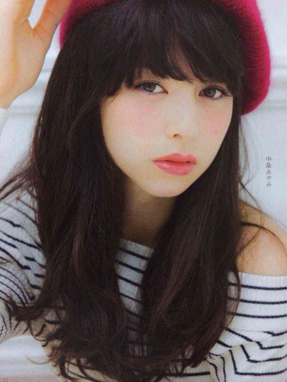 平成生まれの美男、美女の芸能人は？