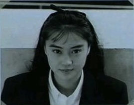 平成生まれの美男、美女の芸能人は？