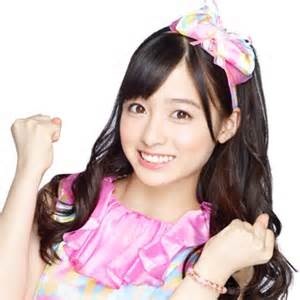 平成生まれの美男、美女の芸能人は？