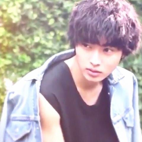 平成生まれの美男、美女の芸能人は？