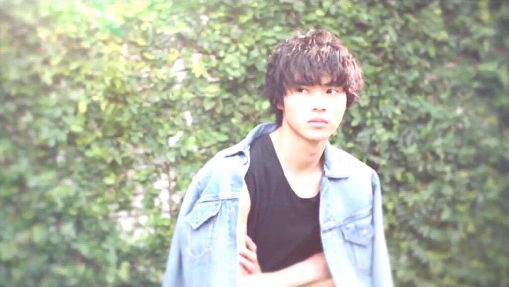 平成生まれの美男、美女の芸能人は？