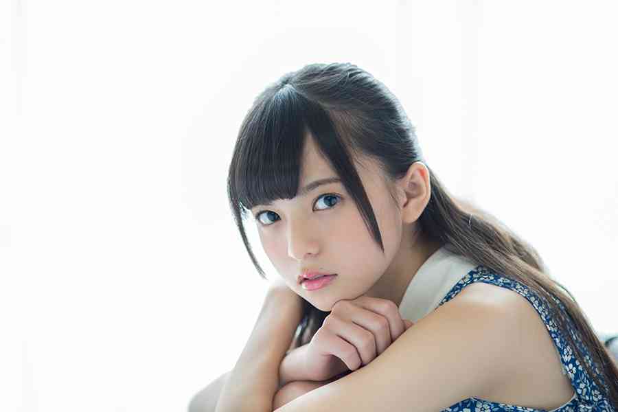 平成生まれの美男、美女の芸能人は？