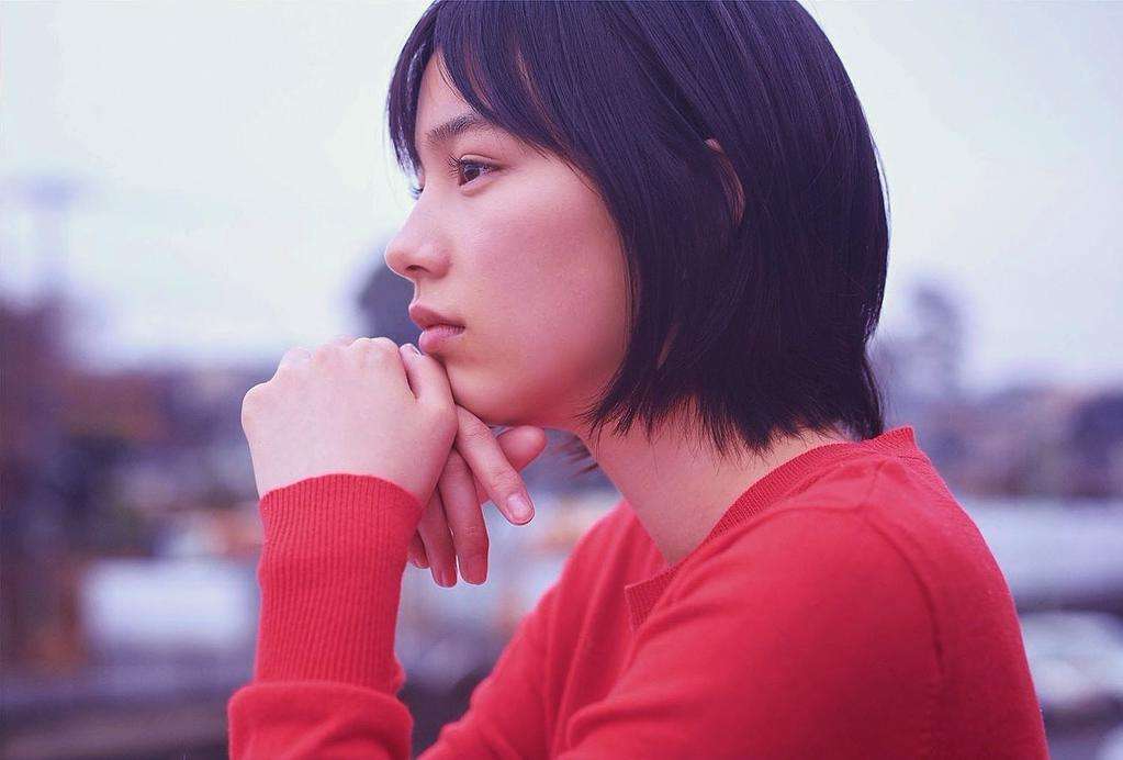 平成生まれの美男、美女の芸能人は？