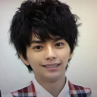 平成生まれの美男、美女の芸能人は？