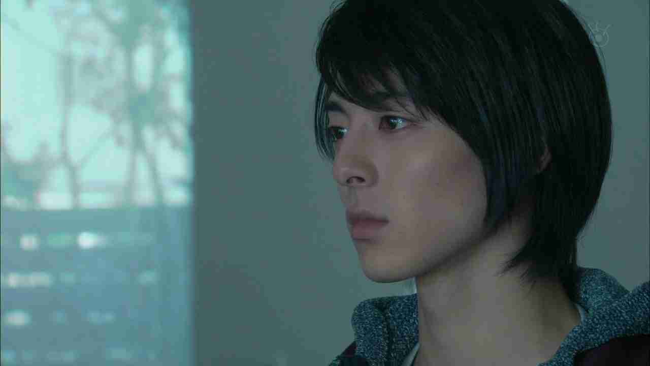 平成生まれの美男、美女の芸能人は？