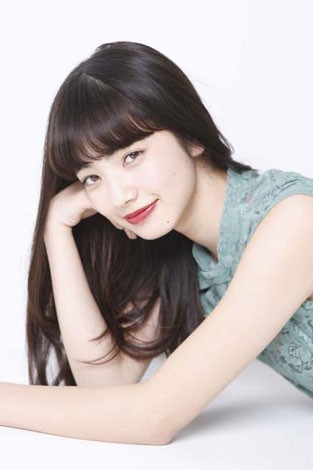 平成生まれの美男、美女の芸能人は？