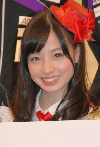 平成生まれの美男、美女の芸能人は？