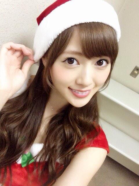 平成生まれの美男、美女の芸能人は？