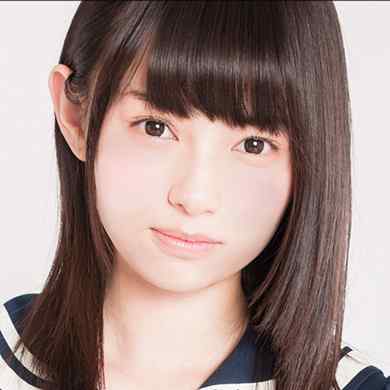 平成生まれの美男、美女の芸能人は？