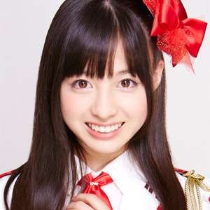 平成生まれの美男、美女の芸能人は？
