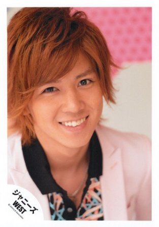 【実況＆感想】HEY！HEY！HEY！MUSIC CHAMP2015春の大ぶっちゃけトークSP
