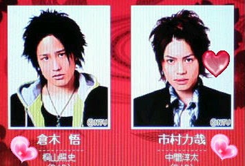 【実況＆感想】HEY！HEY！HEY！MUSIC CHAMP2015春の大ぶっちゃけトークSP