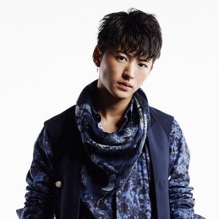 【実況＆感想】HEY！HEY！HEY！MUSIC CHAMP2015春の大ぶっちゃけトークSP