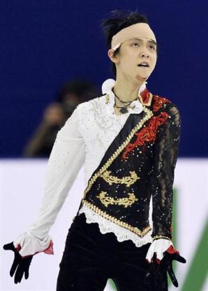 【なぜかイラっとくる男性有名人ランキング】あの失言タレントがNO.1に！
