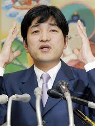 【なぜかイラっとくる男性有名人ランキング】あの失言タレントがNO.1に！