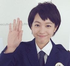 【実況・感想】ヤメゴク~ヤクザやめて頂きます~