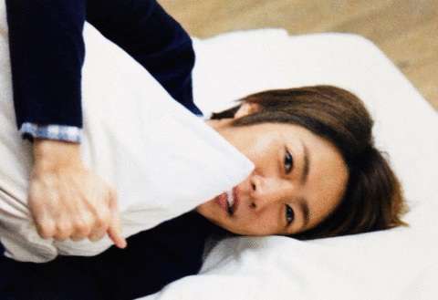 【実況・感想】櫻井翔のジャニーズ軍VS有吉弘行の芸人軍 究極バトル“ゼウス”