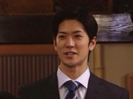 【実況・感想】櫻井翔のジャニーズ軍VS有吉弘行の芸人軍 究極バトル“ゼウス”