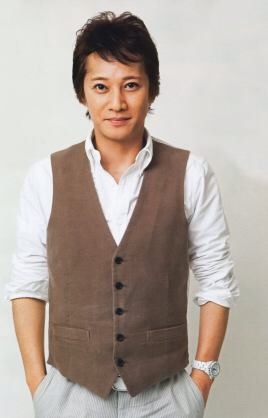 あと少しの辛抱だ。と思いながらやっていることありますか?