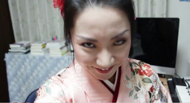 それ女としてどうなの？ってこと