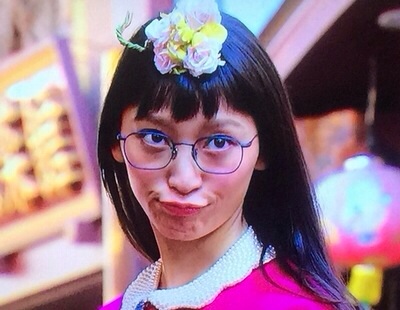 それ女としてどうなの？ってこと