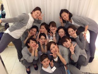 女の友情が壊れた瞬間