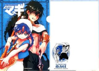 あなたの好きな漫画・アニメのライバル関係は?