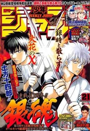 あなたの好きな漫画・アニメのライバル関係は?