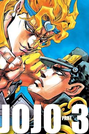あなたの好きな漫画・アニメのライバル関係は?