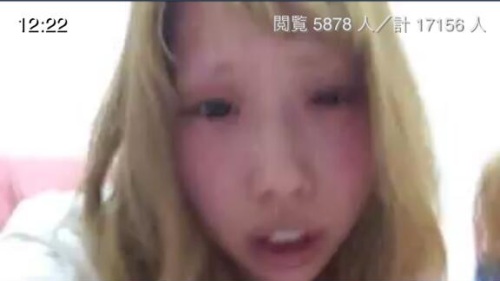 6歳のホストこと琉ちゃろがついに小学生に！入学式の様子をご覧ください