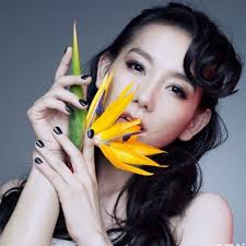 この人もったいないなーって思う芸能人。