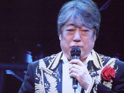 この人もったいないなーって思う芸能人。