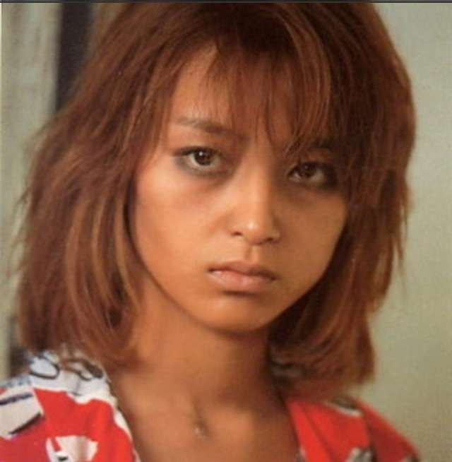 この人もったいないなーって思う芸能人。