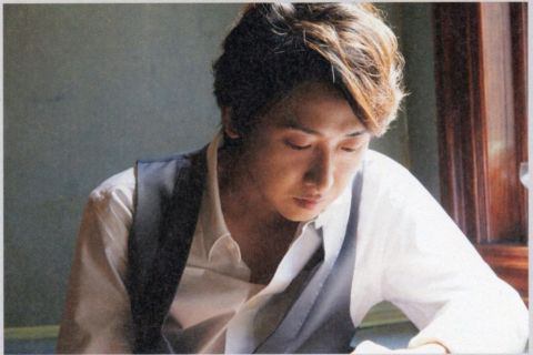 この人もったいないなーって思う芸能人。