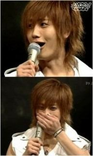 この人もったいないなーって思う芸能人。