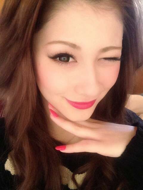 この人もったいないなーって思う芸能人。
