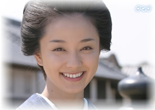 この人もったいないなーって思う芸能人。