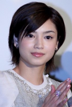 この人もったいないなーって思う芸能人。