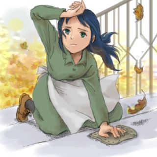 見栄を張らないトピ